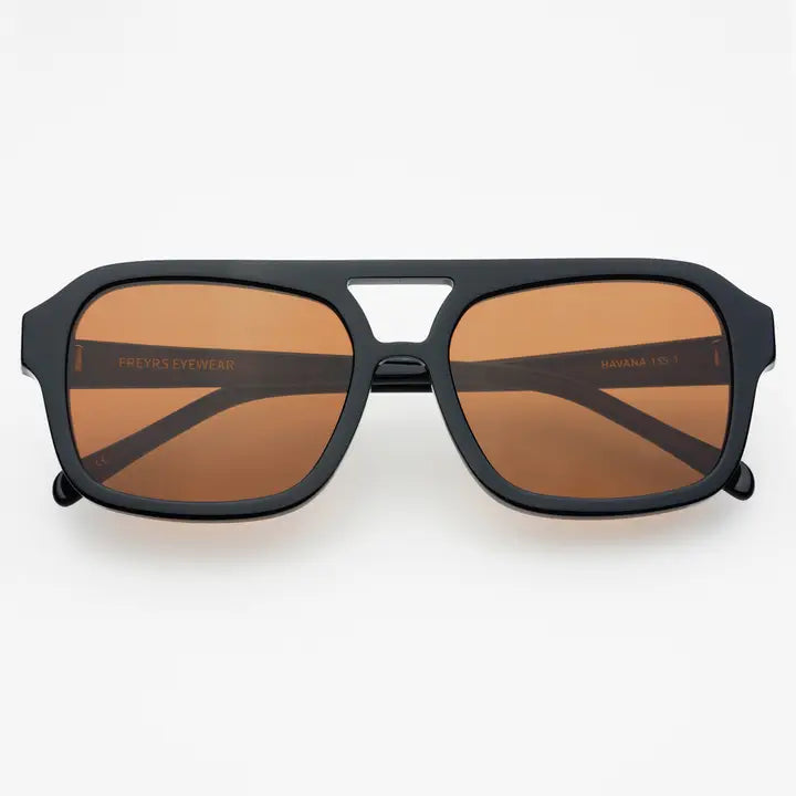 Freyrs Sunglasses