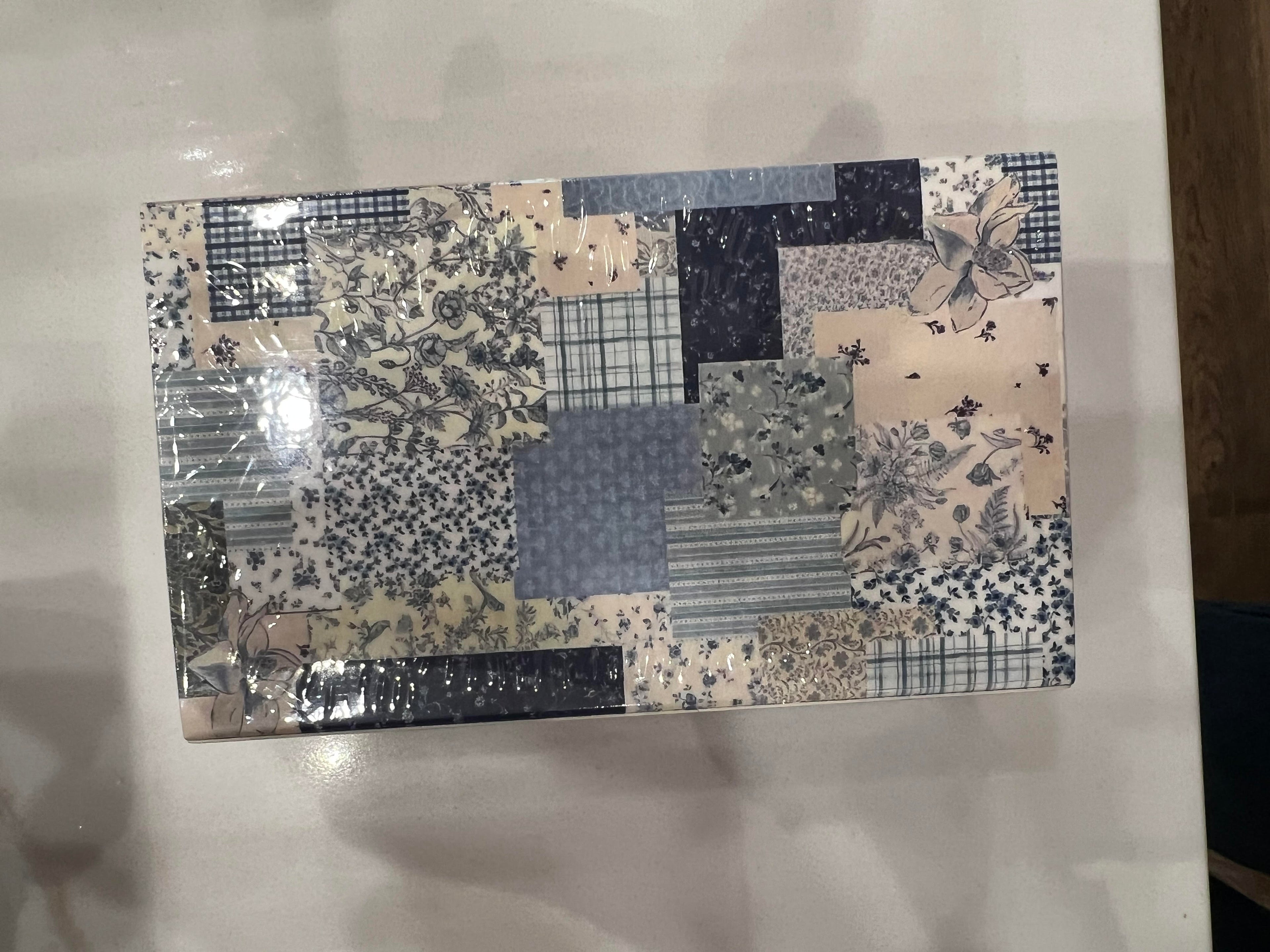 Matchbox