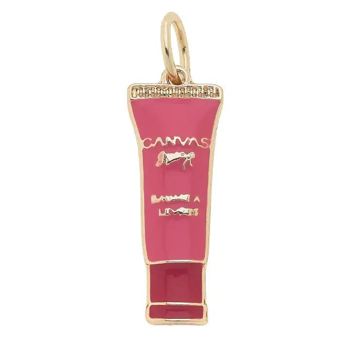 Mini Charms