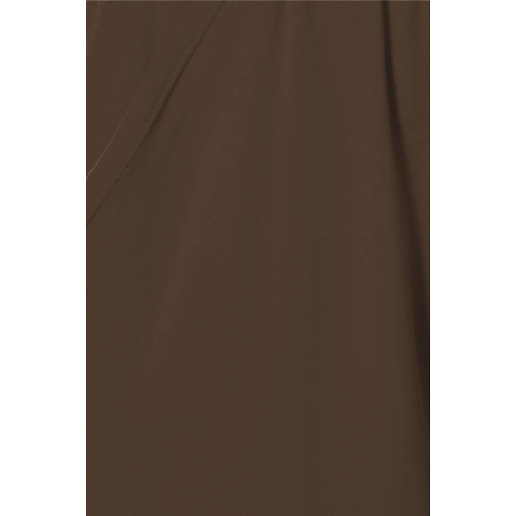 Buttery Soft Solid Joggers with Drawstring