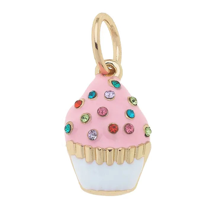 Mini Charms