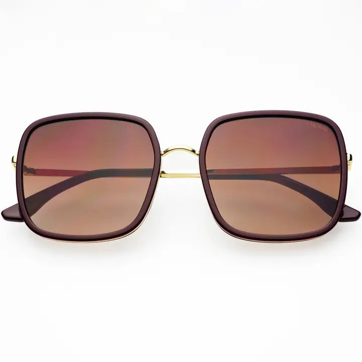 Freyrs Sunglasses