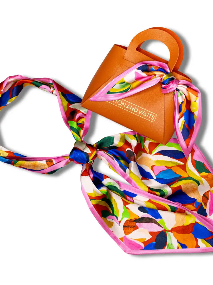 Accessory Scarves