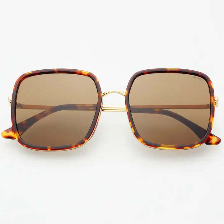 Freyrs Sunglasses