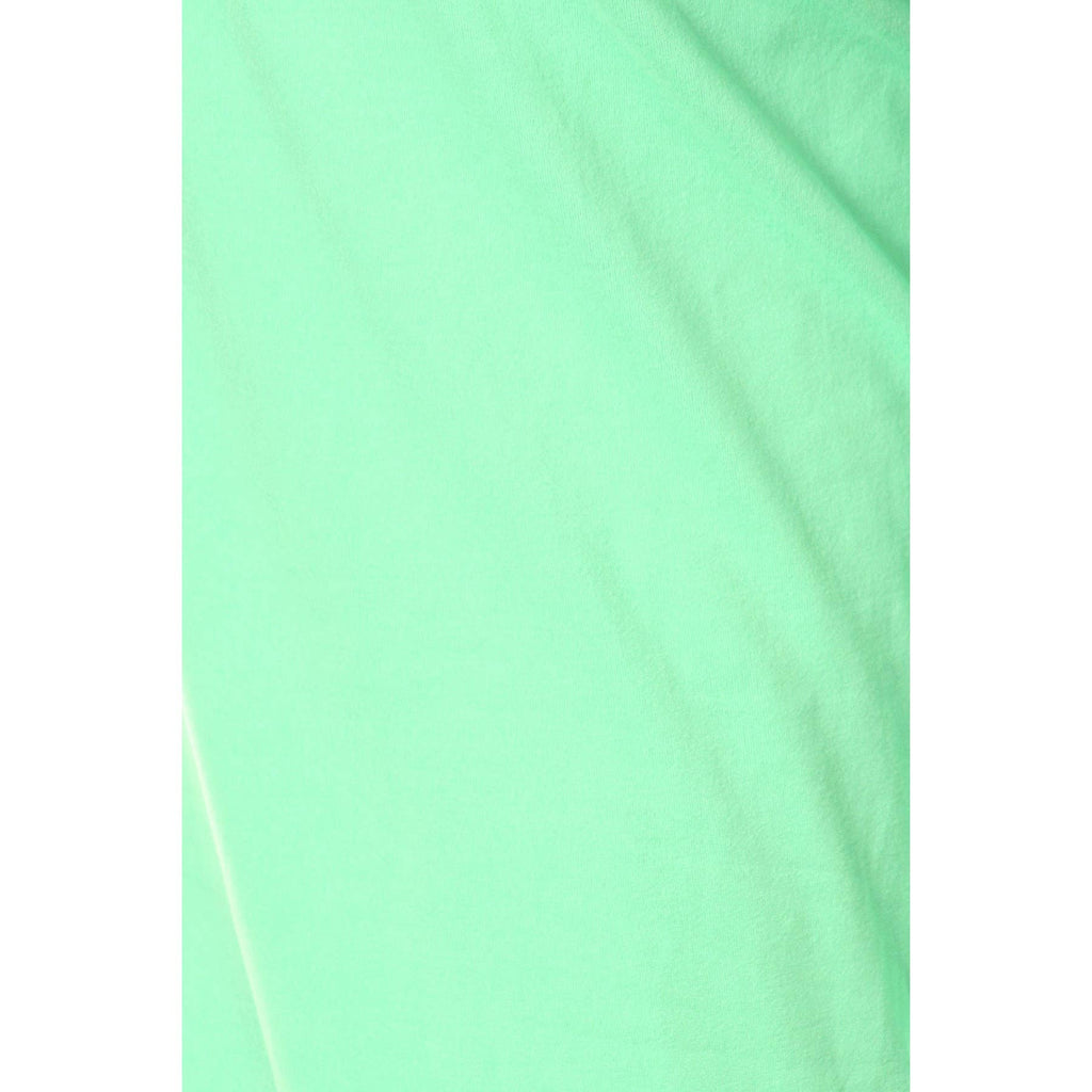 Buttery Soft Solid Joggers with Drawstring
