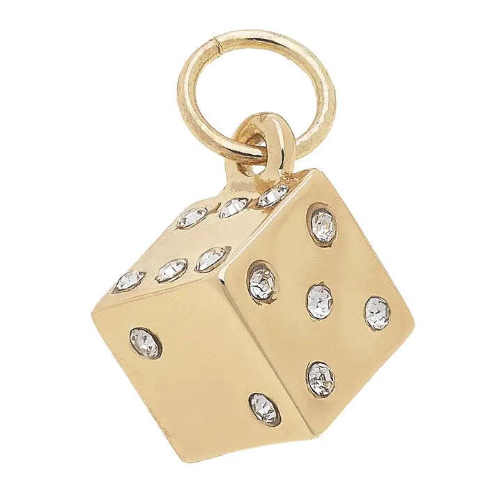 Mini Charms