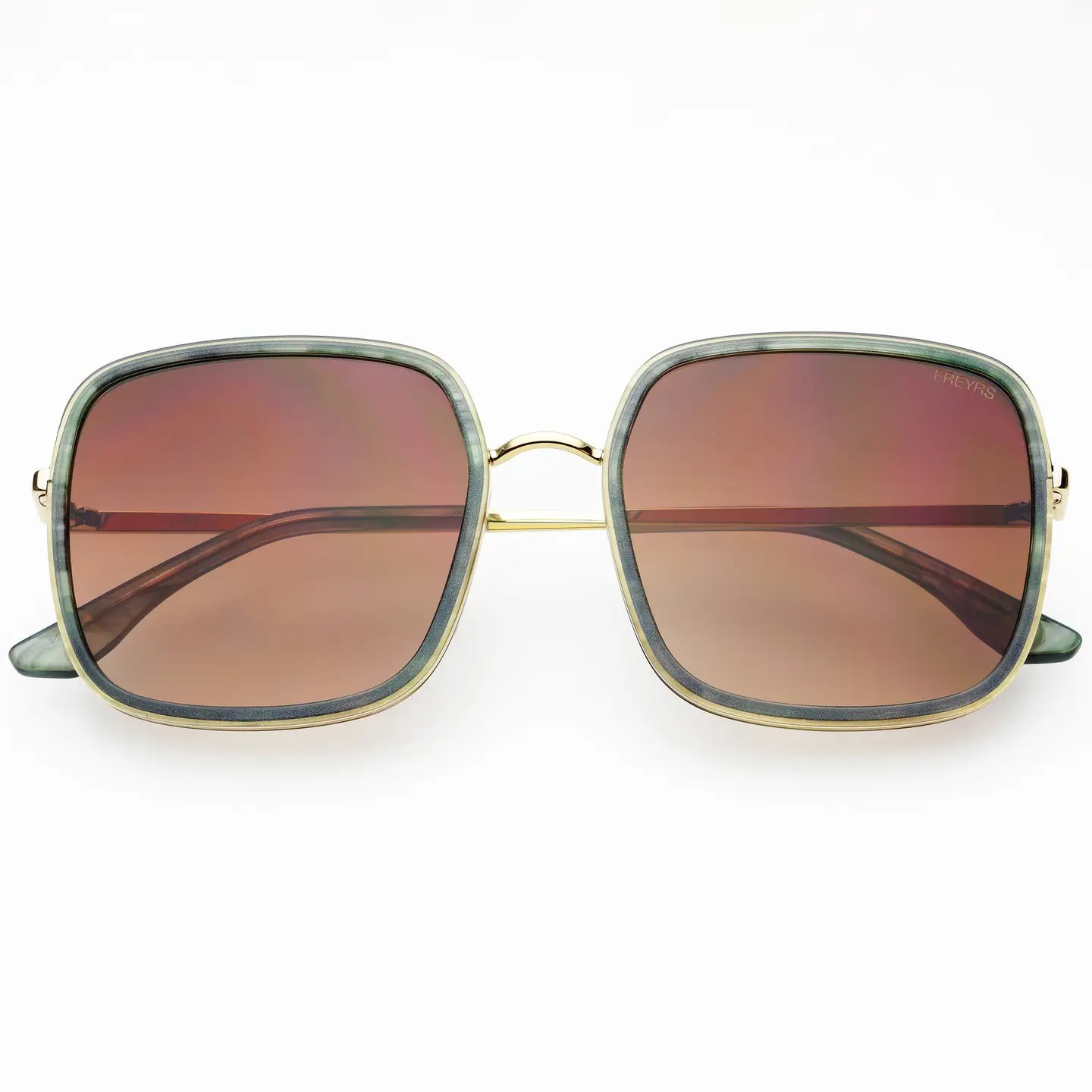 Freyrs Sunglasses