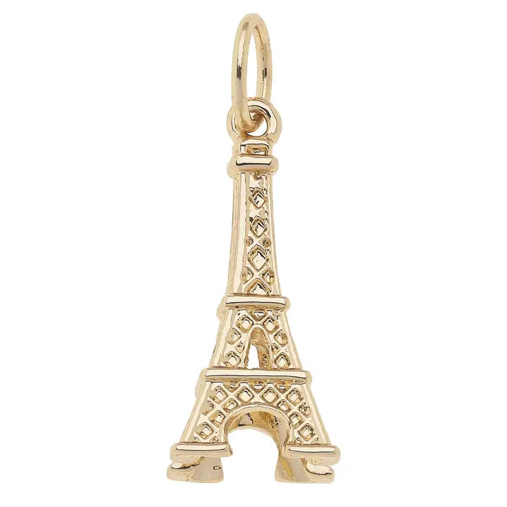 Mini Charms
