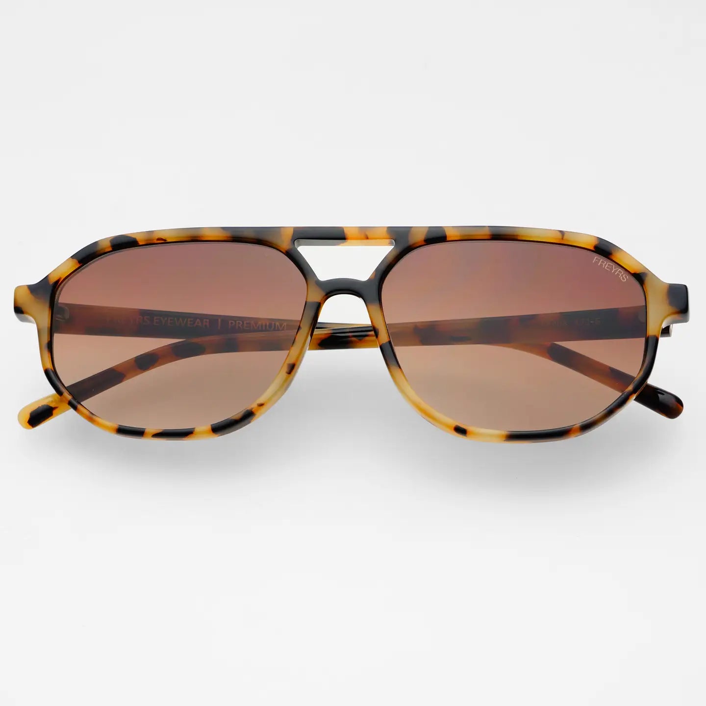Freyrs Sunglasses