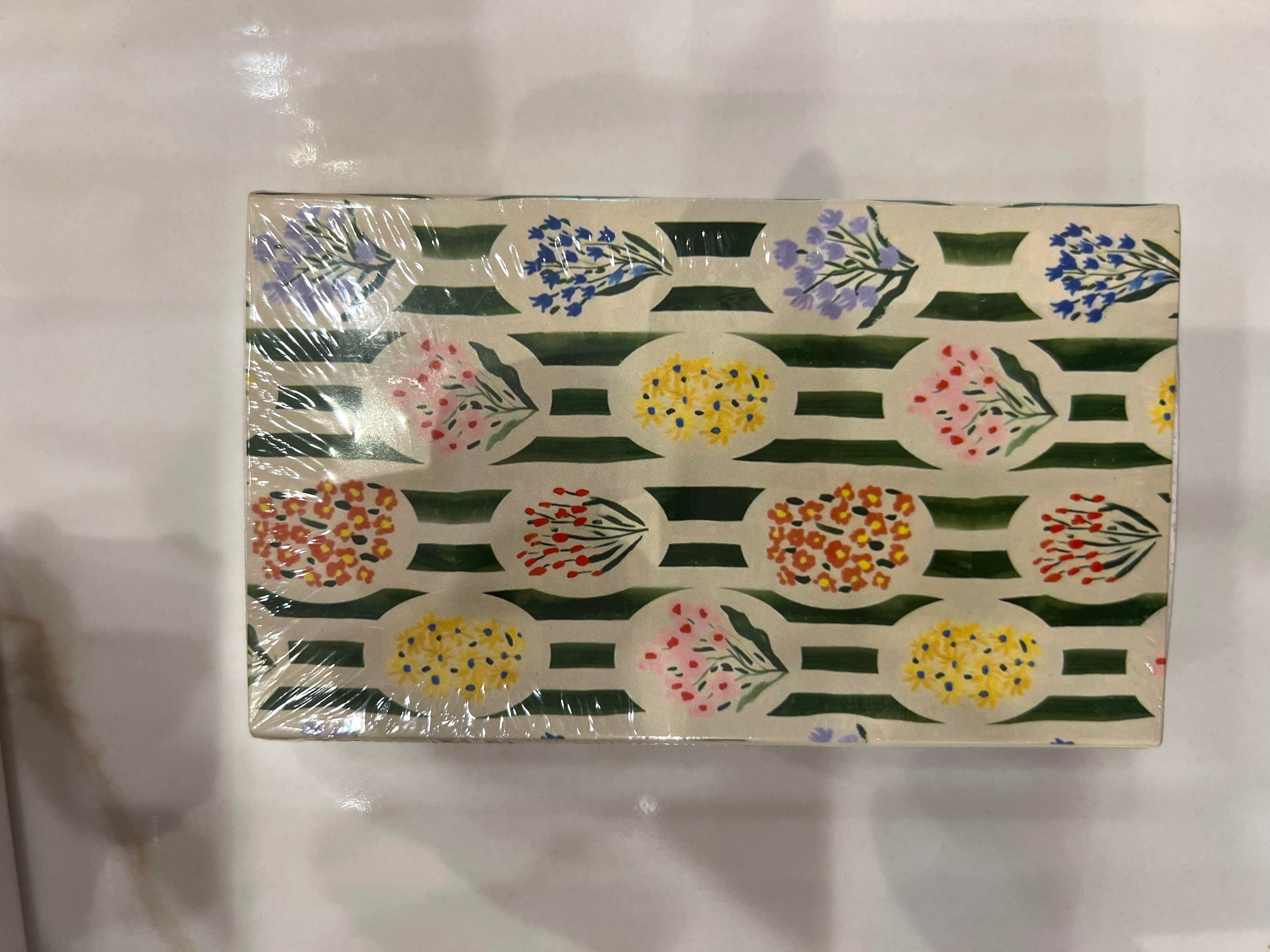 Matchbox
