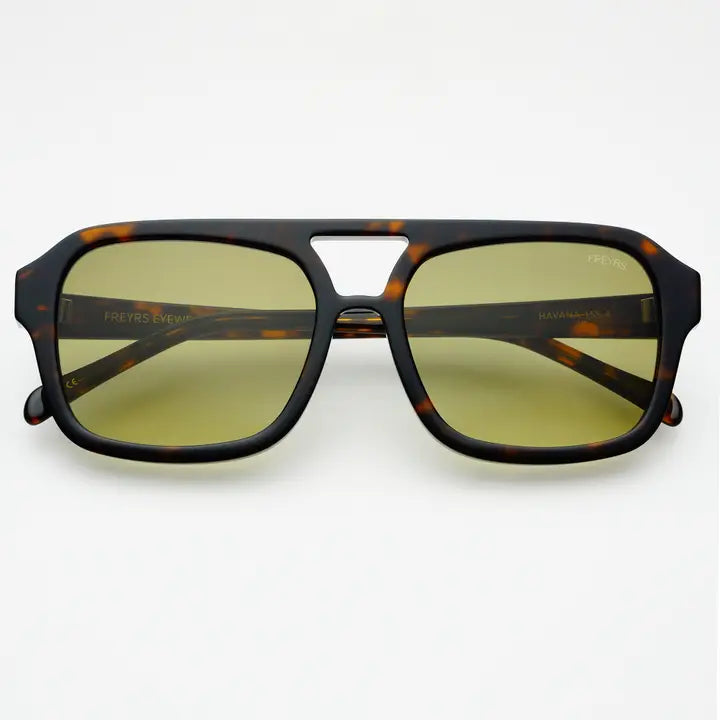 Freyrs Sunglasses
