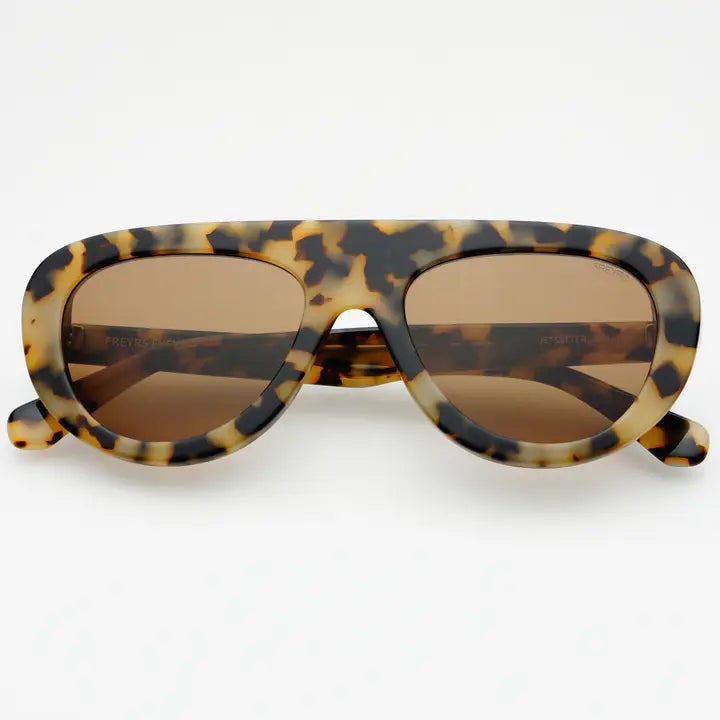 Freyrs Sunglasses