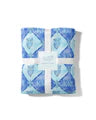 Sorority Fleece Blanket