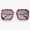 Freyrs Sunglasses