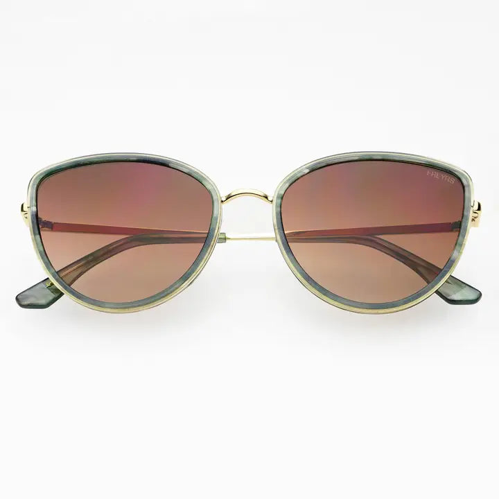 Freyrs Sunglasses