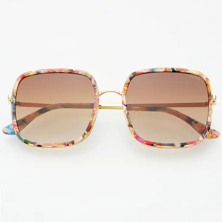 Freyrs Sunglasses