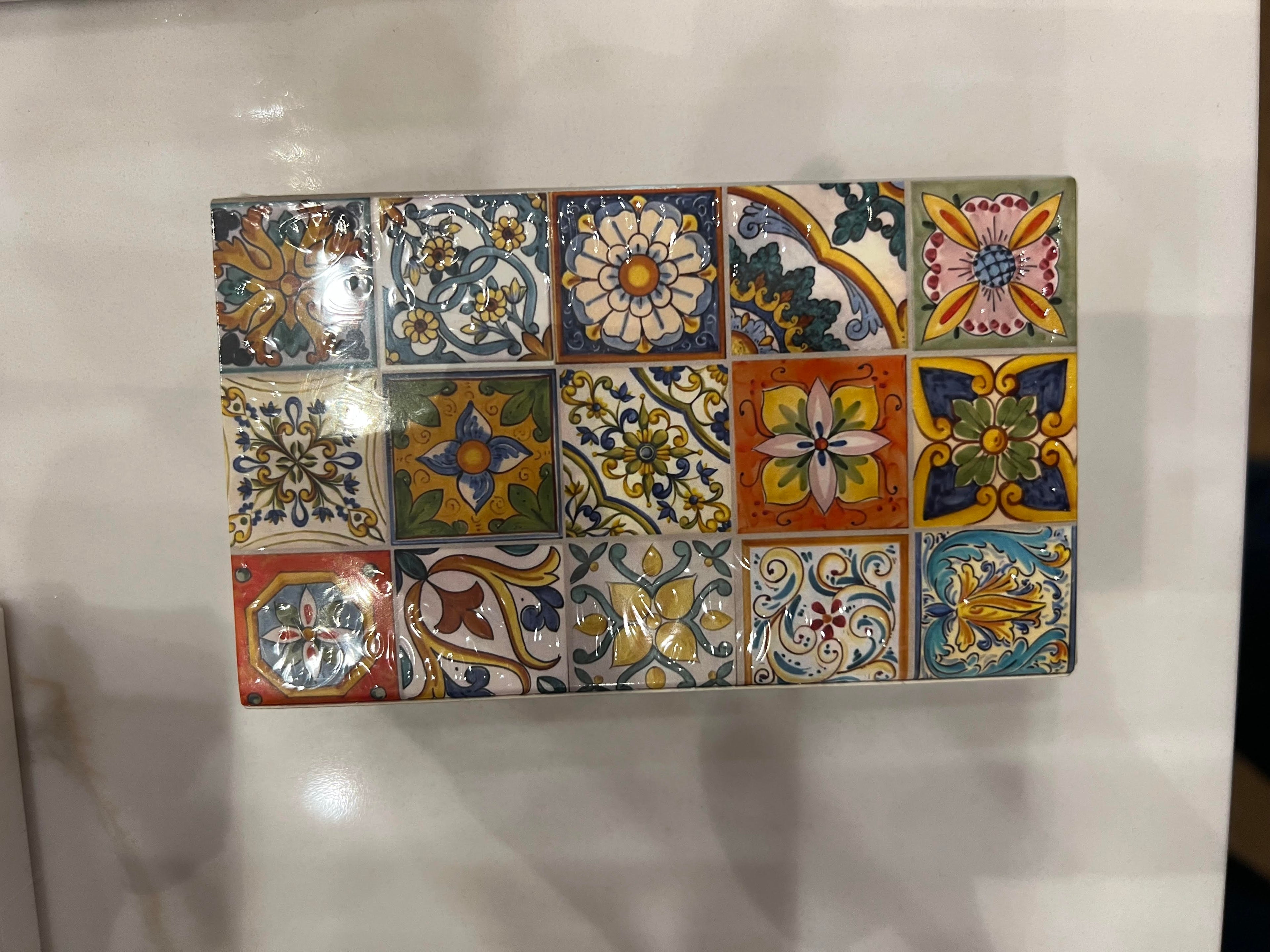 Matchbox
