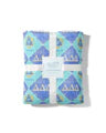 Sorority Fleece Blanket