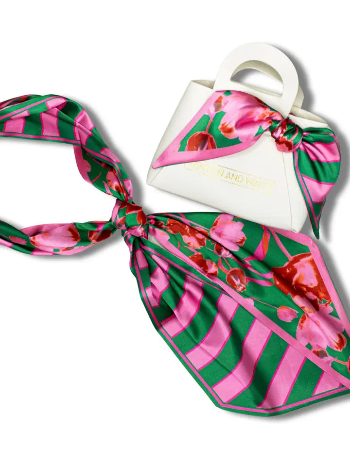 Accessory Scarves