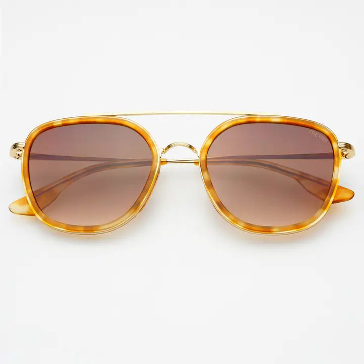 Freyrs Sunglasses