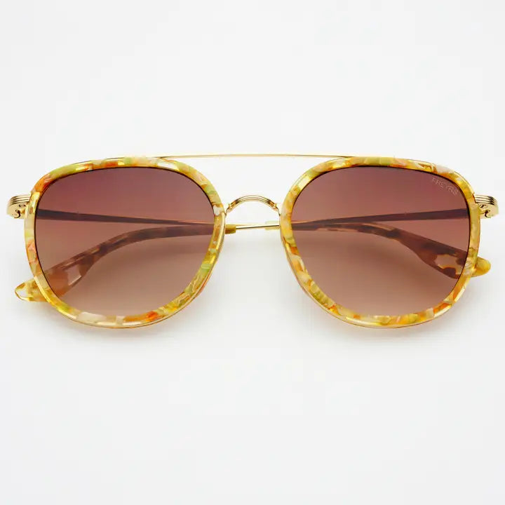Freyrs Sunglasses